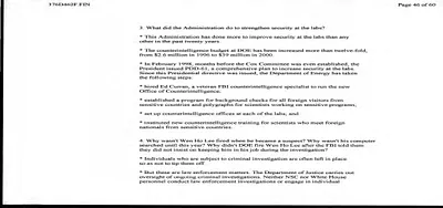 p. 47