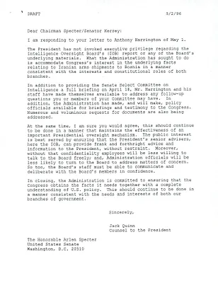 p. 51
