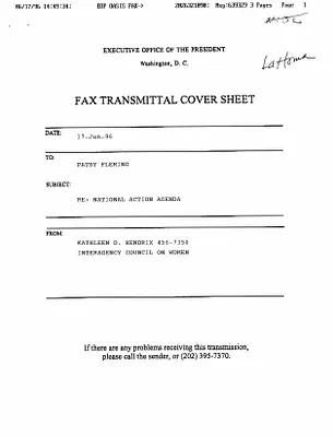 p. 57
