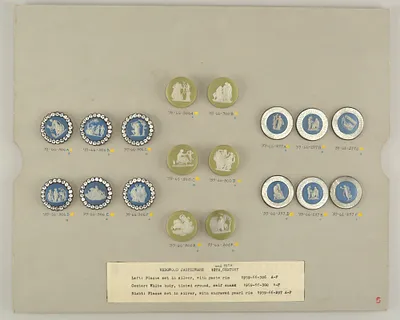 p. 1