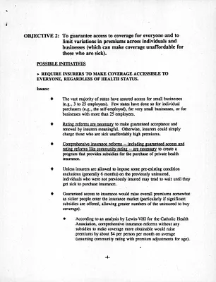p. 44