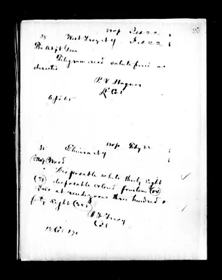 p. 57
