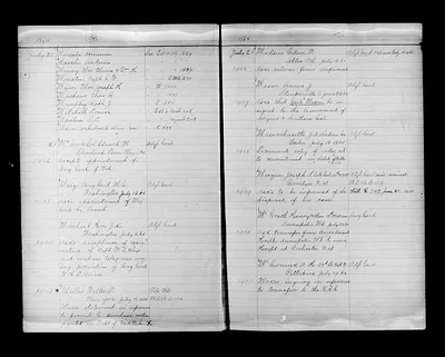 p. 26