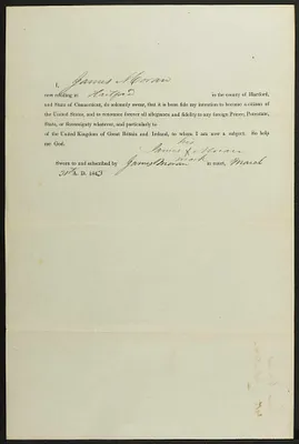 p. 23