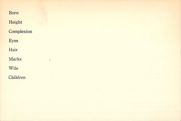 Page 813