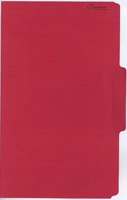 p. 31