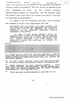 p. 38