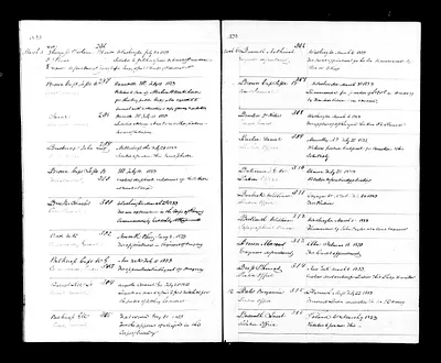 p. 33