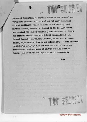 p. 41