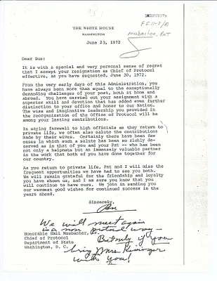 p. 50