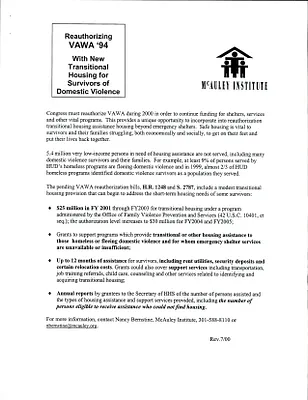 p. 37