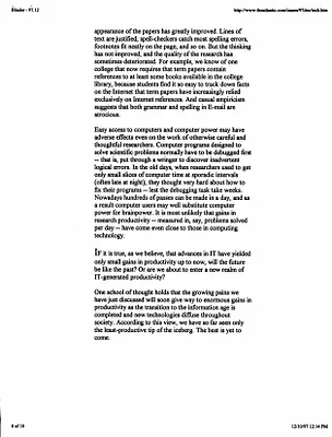 p. 9