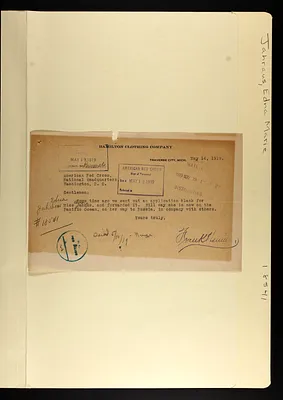 p. 37