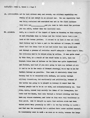 p. 6