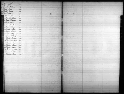 p. 9