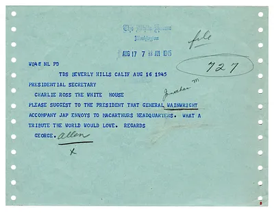 p. 4