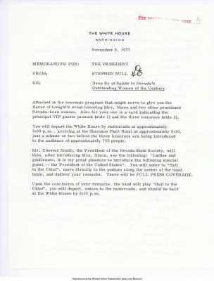 p. 10