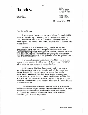 p. 60