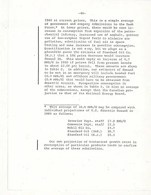 p. 46