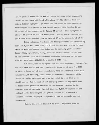 p. 31