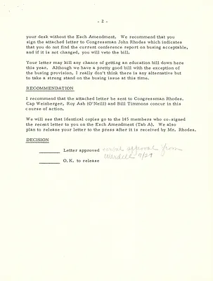 p. 23