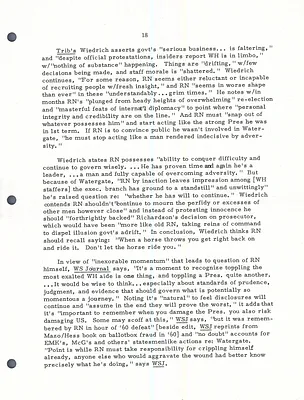 p. 48