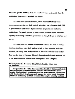 p. 42
