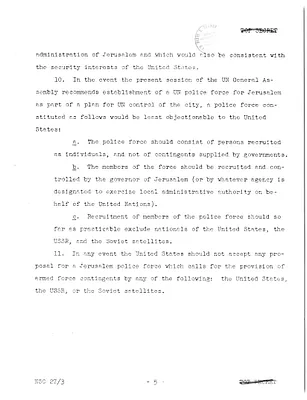 p. 9