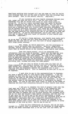 p. 33