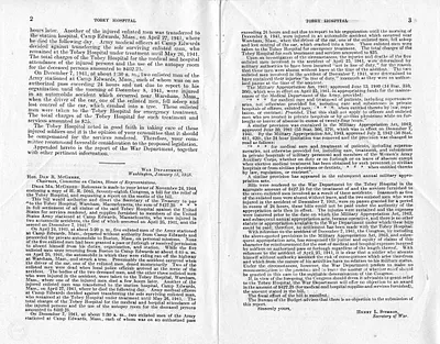 p. 57