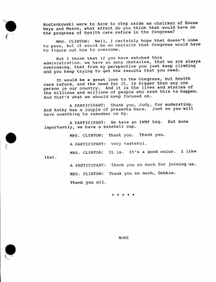 p. 22