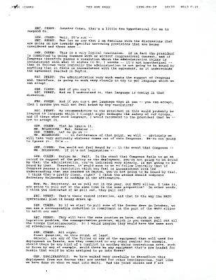 p. 45