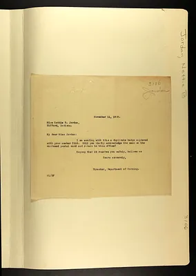 p. 54