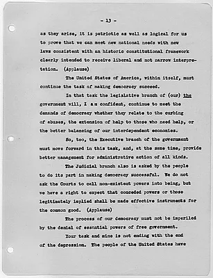 p. 13