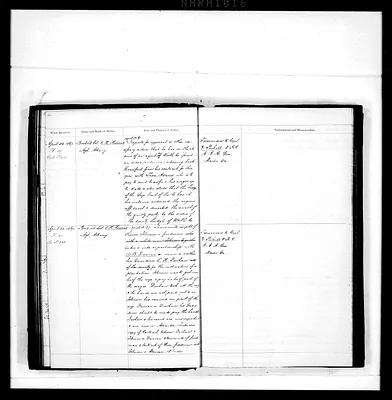 p. 49