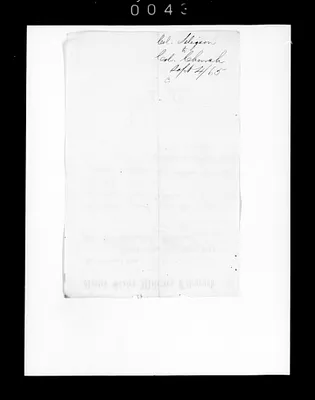 p. 53
