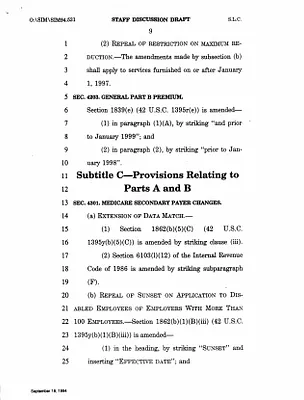 p. 55