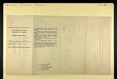 p. 55