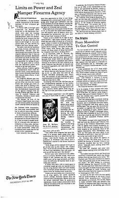 p. 52
