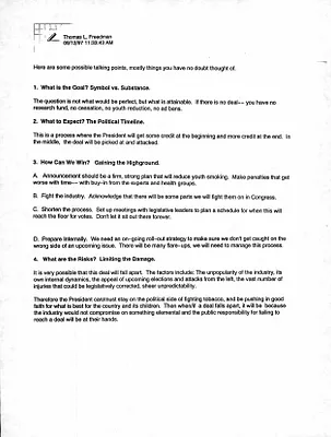 p. 26