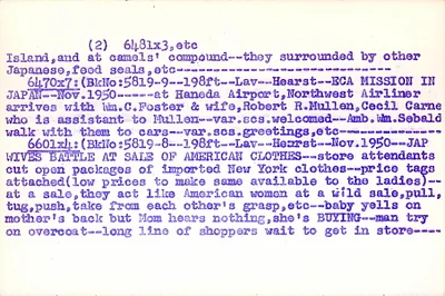 p. 32