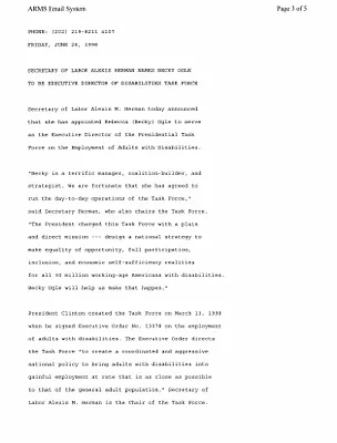 p. 21