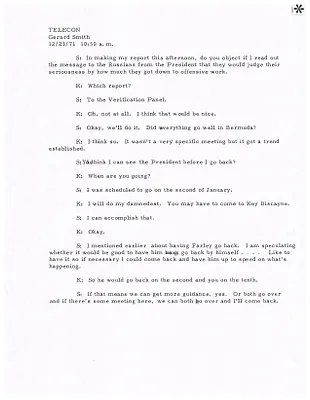 p. 36