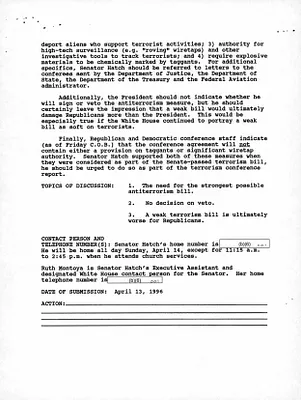 p. 5