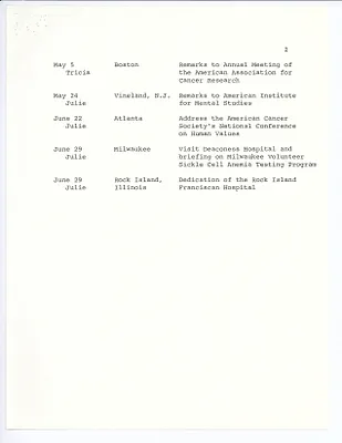 p. 47