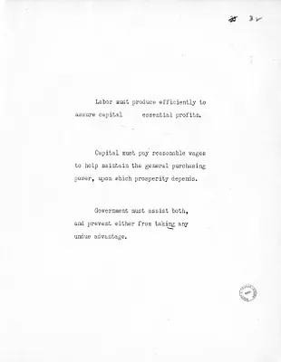 p. 33