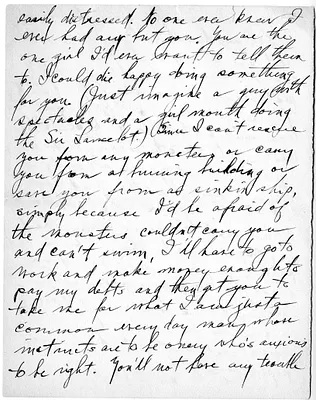 p. 4