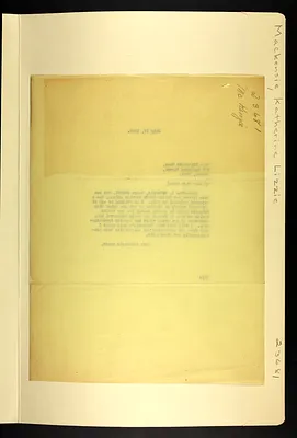 p. 34