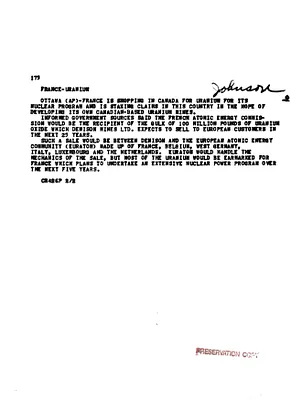 p. 6