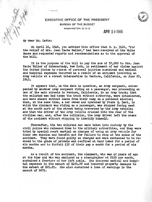 p. 9
